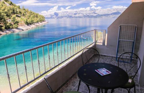 Robinson Bella - Foto 29