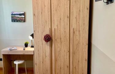 Bnbook Tommaso Grossi - Photo 48