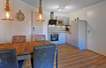 Elbstrand Resort Krautsand - Foto 50