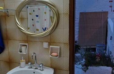 MATAS HOUSE - Foto 33