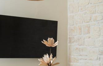 Sohora twin Villas - Foto 14