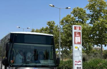 Mercurio Mar - Photo 23