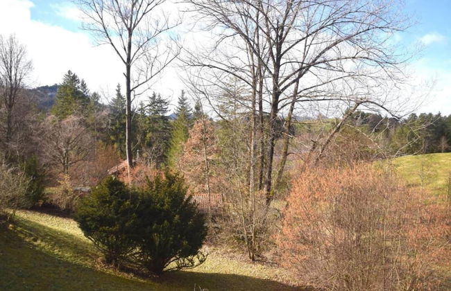 Alpine Escape & Playtime - Foto 35