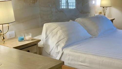 Fifty Eight Suite Milan Duomo View - Photo 3