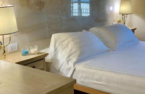 Fifty Eight Suite Milan Duomo View - Photo 3