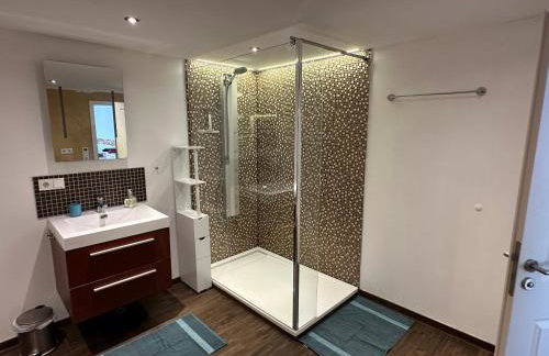 Bergisch Resort Josef - Foto 12