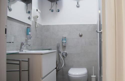 Scugnizzo Apartment - Foto 20