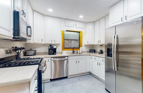 50 South View Trail - Foto 6