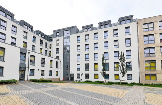 The Mill House - Foto 24