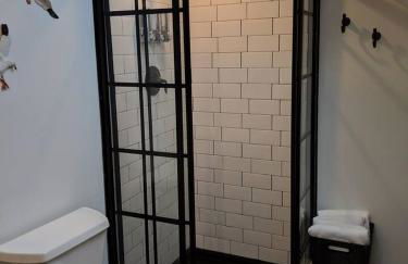 The Crow's Nest @ Rockport's Sail Loft - Foto 15