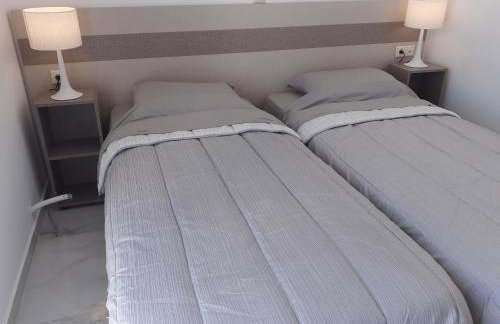 Villas Lago e Mare - Foto 12