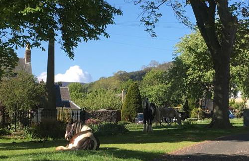 YETHOLM BOTHY - Foto 3