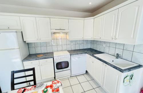 Residence Louis Le Lavoir - Foto 40