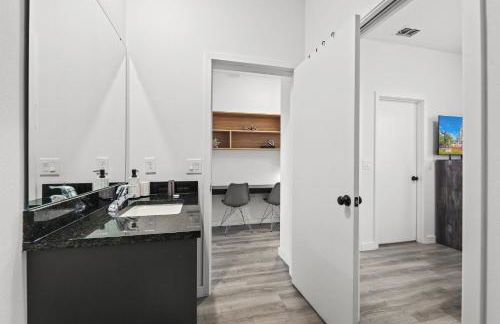 Disney at Your Door 3BR Townhome - Foto 17