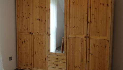 Ferienwohnung Schwarzwald-Baar Blick - Foto 3