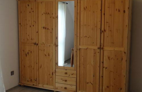 Ferienwohnung Schwarzwald-Baar Blick - Foto 3