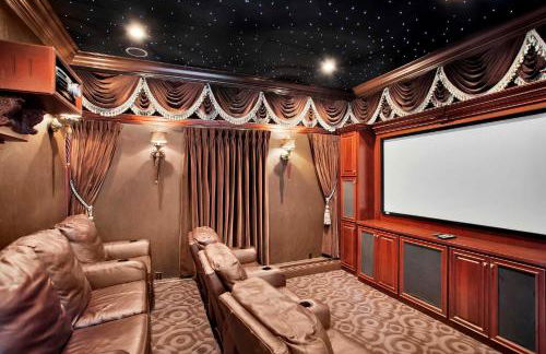 Grand Marquix - Foto 13