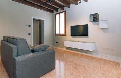 Legnago Suite Apartments - Foto 12