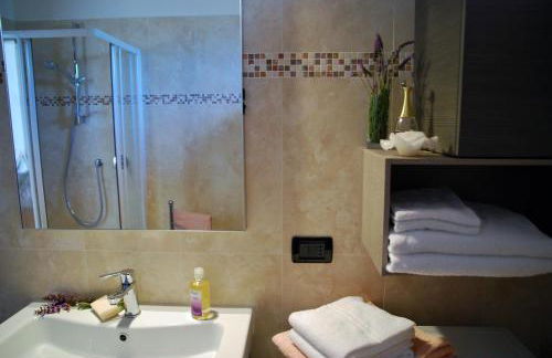 Azienda Agrituristica Benza - Photo 22