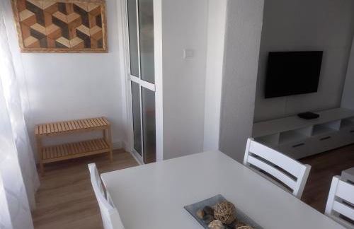 Primera línea Valdelagrana - Foto 6