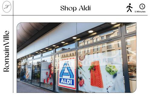 L'Écrin Parisien - Proche Métro -Direct Paris - 4 personnes - Foto 21