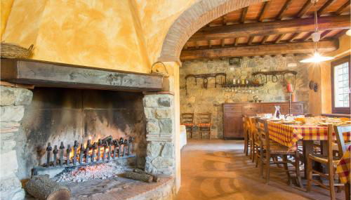 Villa La Pace - Foto 4