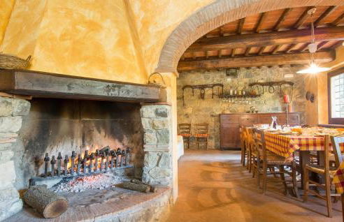 Villa La Pace - Foto 4