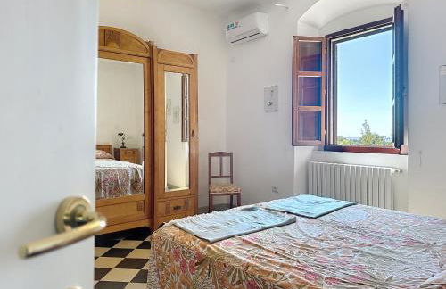 Casa Belvedere di Bolgheri - Foto 30