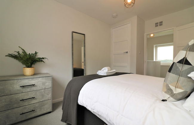 Caldercruix House - Airdrie - Foto 37