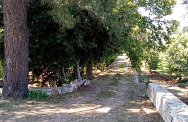 Il Trullo E Il Fortino - Foto 5