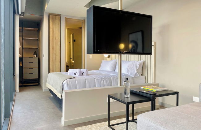 Wynwood House 100 - Foto 18