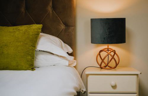 East Thorne - Cornwall - Foto 56