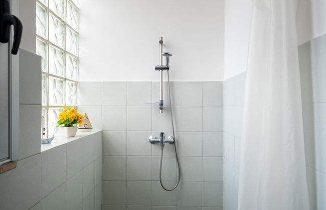 Villetta Sea Breeze - Foto 16