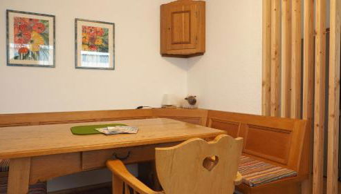 Ferienwohnung Meilenstein - Foto 5