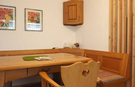 Ferienwohnung Meilenstein - Foto 5