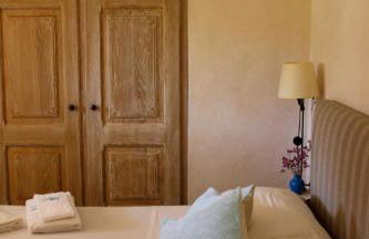 Villetta Privata a Porto Cervo - Foto 14