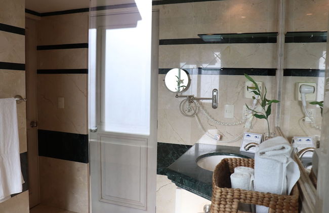 Porto Bello Gran Marina by GuruHotel - Foto 10