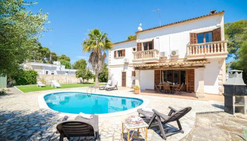 Holiday Home Sanso by Interhome - Foto 2