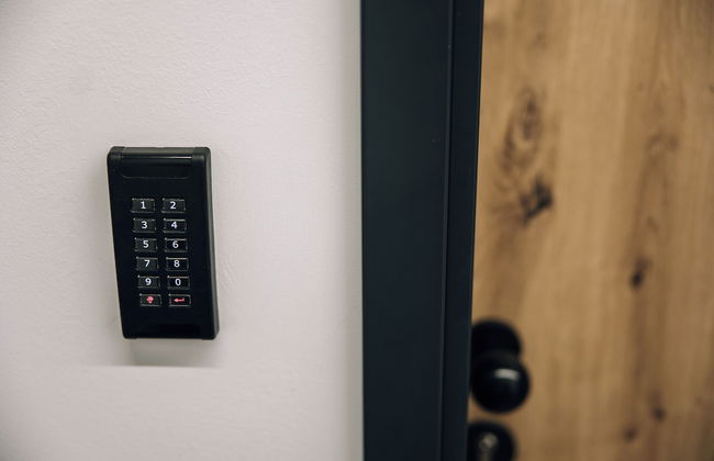 Postcard Country Apartments - Foto 3