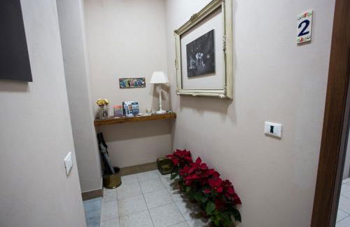 Casa Florio Appartamenti - Foto 57