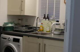 Spacious 5 Bed Home with a Cinema Room, Open Plan Living - Foto 19