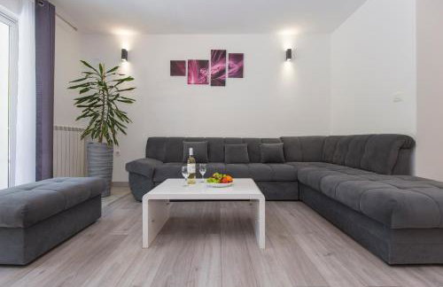 Holiday Home Rea - Foto 37