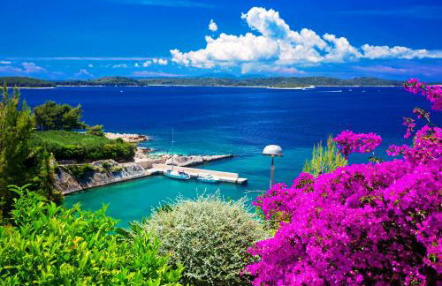 Blue Bay Residence - Foto 16