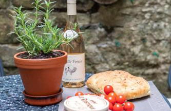 Central, beautiful home - with parking - Foto 15