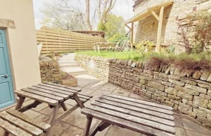 The Allendale Wolf - Foto 66