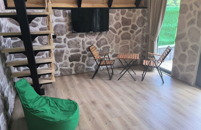 Akkaya Köyü Yolu - Photo 13