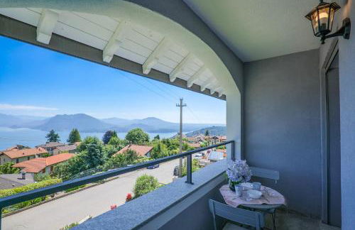 Residenza Luna - Foto 45