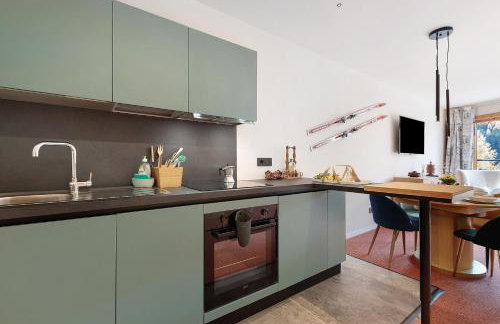 Ma Chérie-Lumière - Foto 11