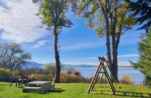 ChiemseeOase - Photo 16