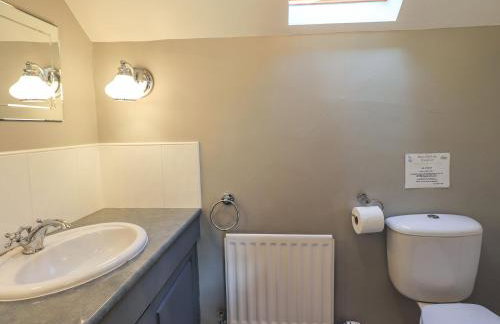 The Stables - Foto 37